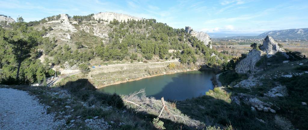 La Vau