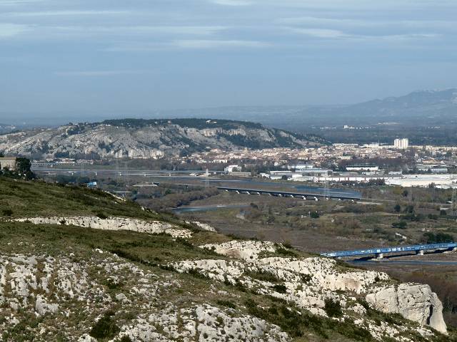 vue