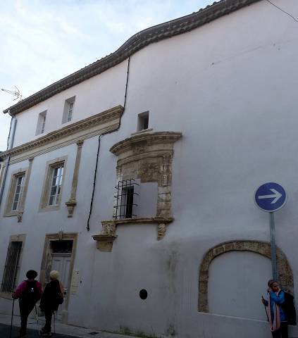 rue