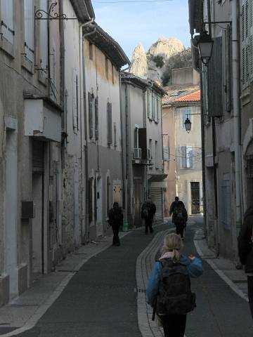 rue