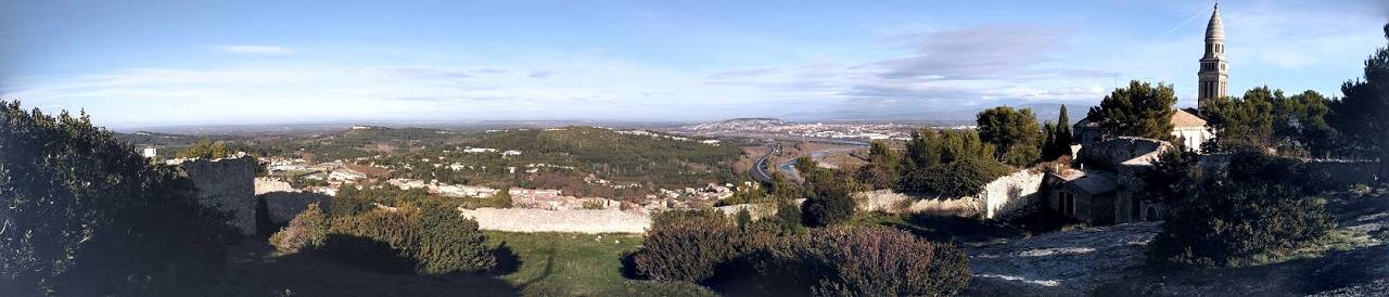 vue Philippe B