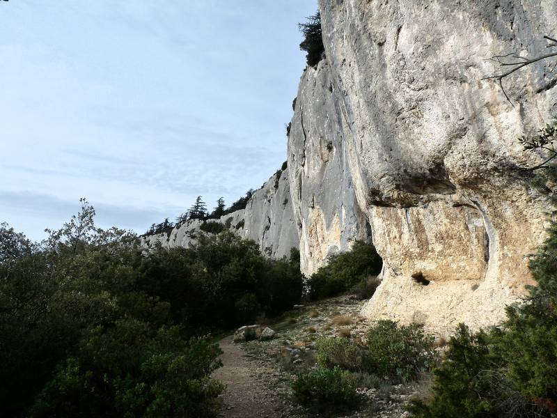 Roque des Bans