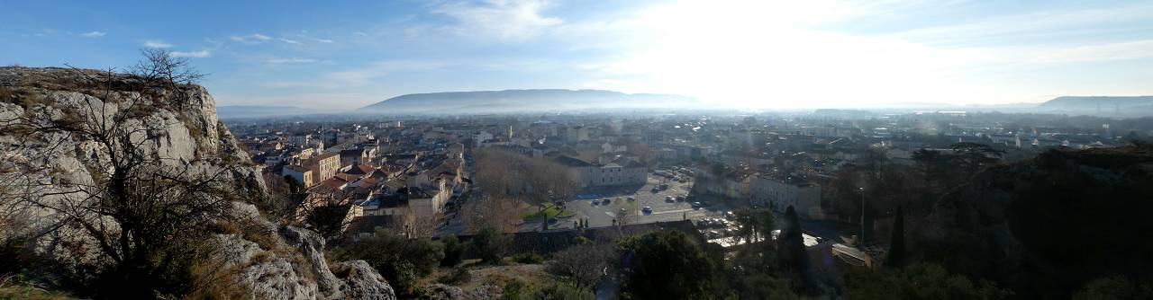 vue