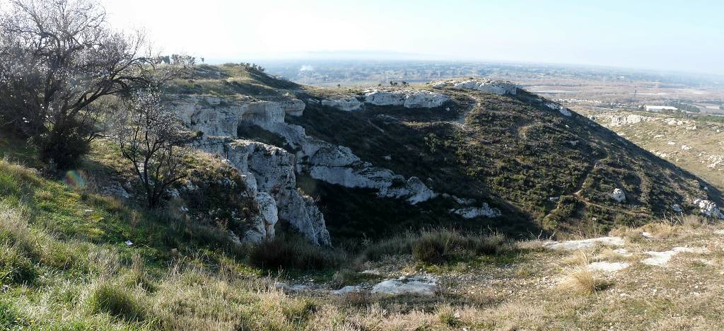vue
