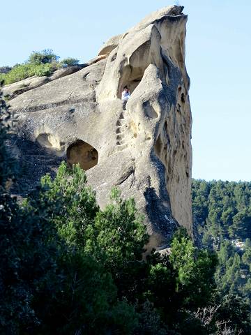 Rocalinaud