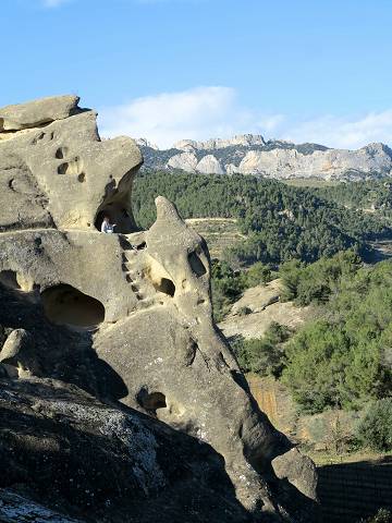 Rocalinaud