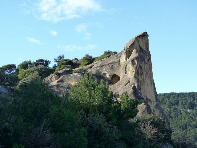 Rocalinaud