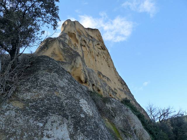 Rocalinaud