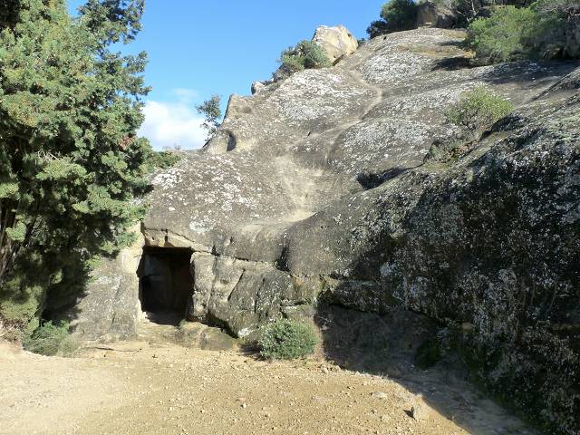 Rocalinaud