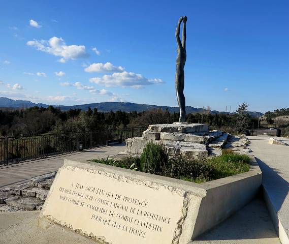 Jean Moulin