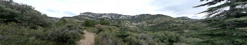 Lubron