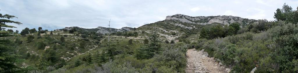 Lubron