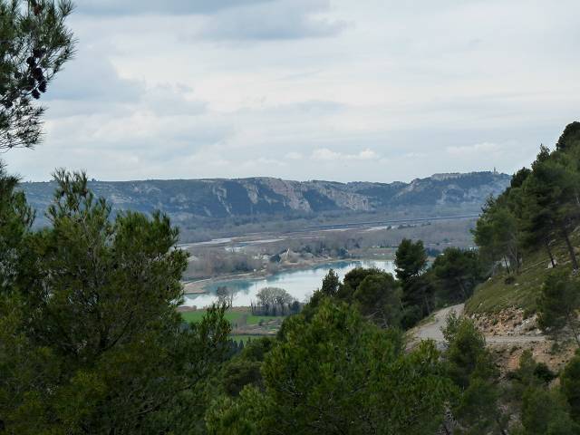 vue