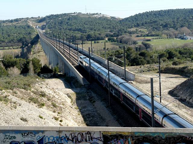 tgv
