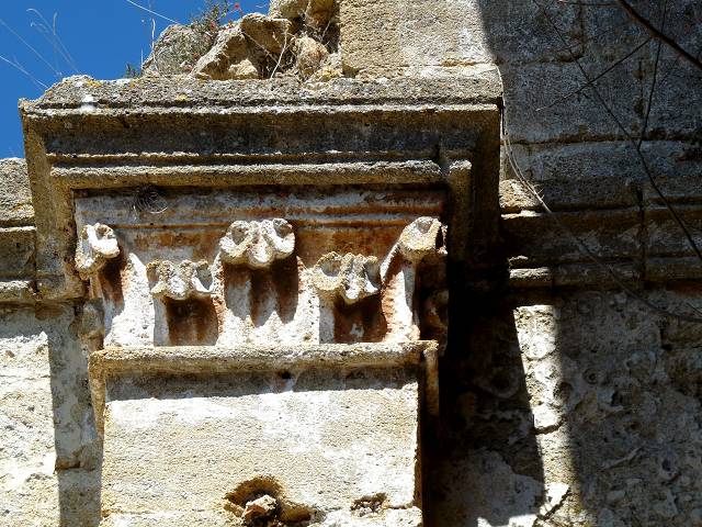 Eglise St Jacques