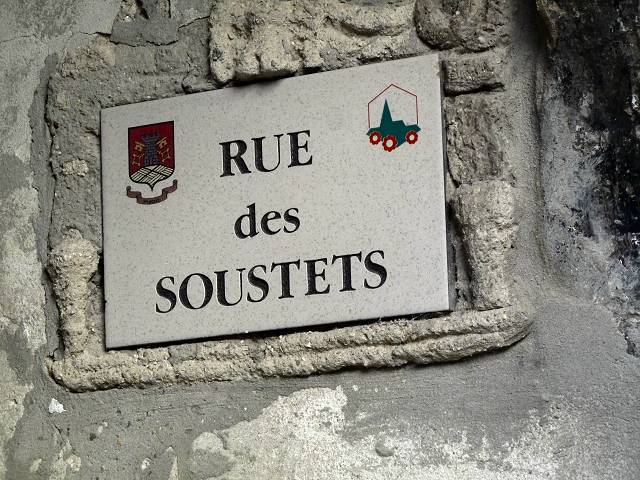 Sguret