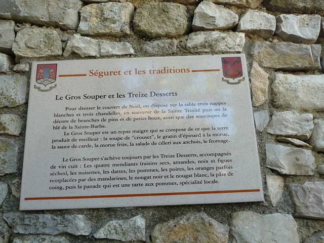Sguret