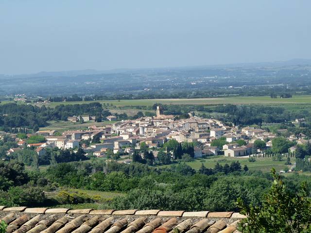 Sablet