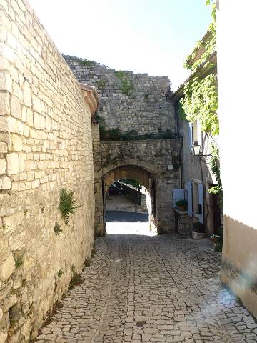 Sguret