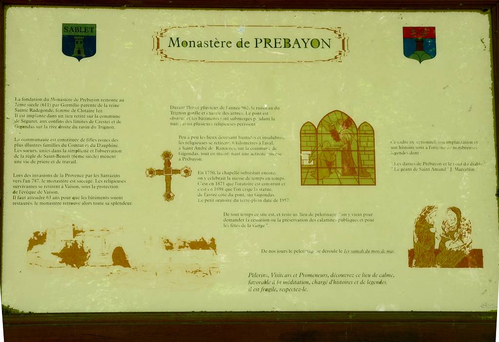 Prbayon