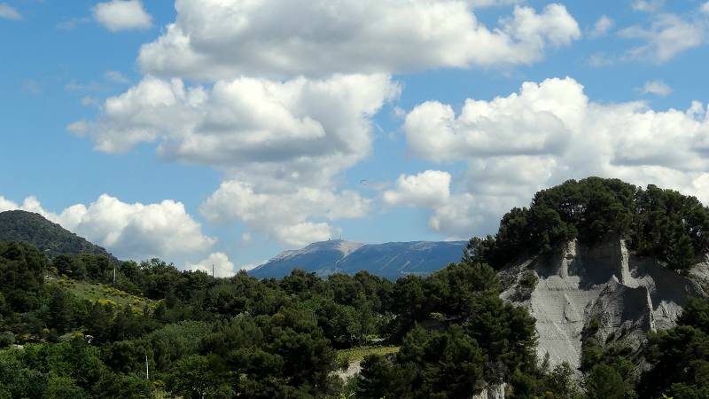 ventoux
