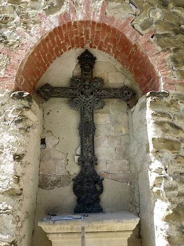 oratoire