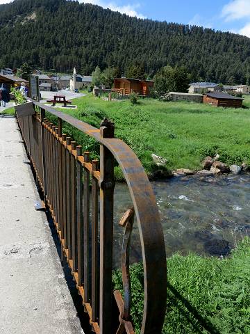 Pont