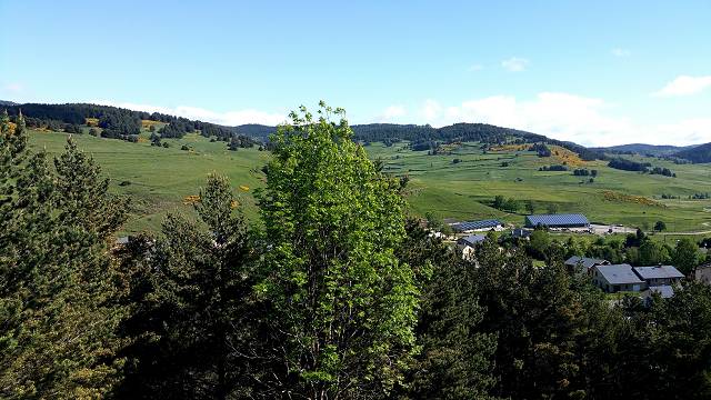 Fontrabiouse