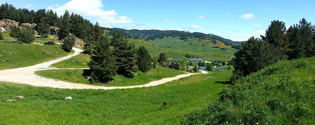 Fontrabiouse