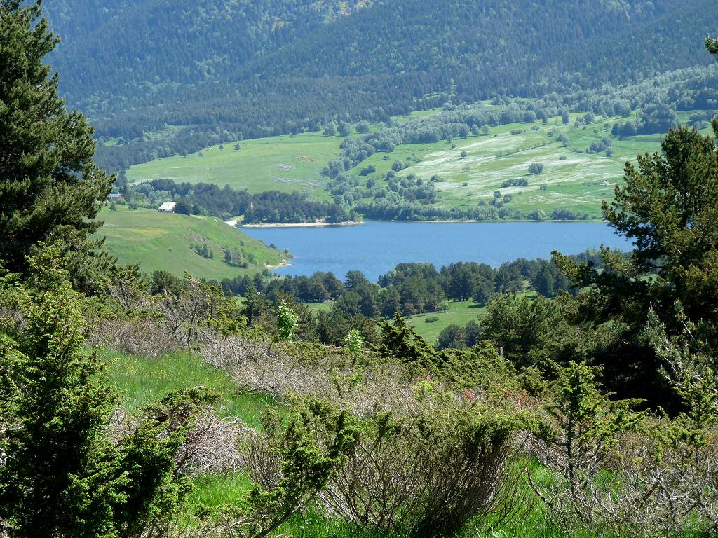 Puyvalador