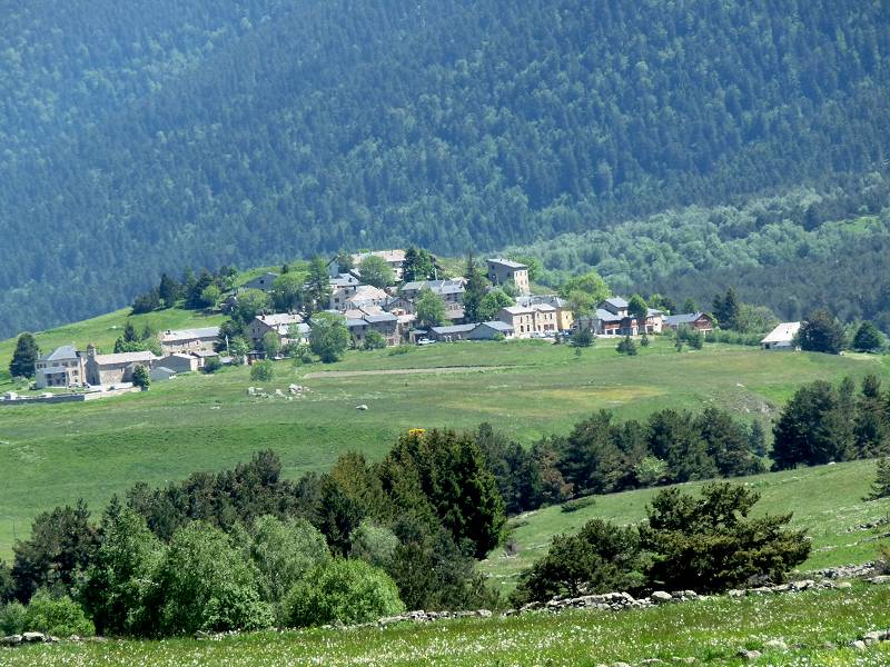 Puyvalador