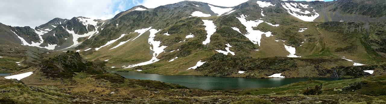 Lac