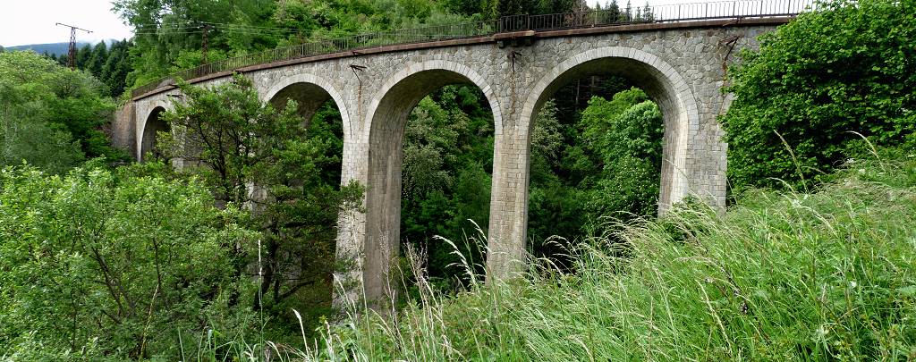 Train lectrique