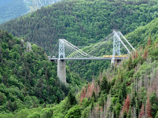 Pont Gisclard