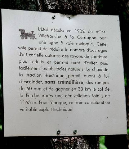 texte