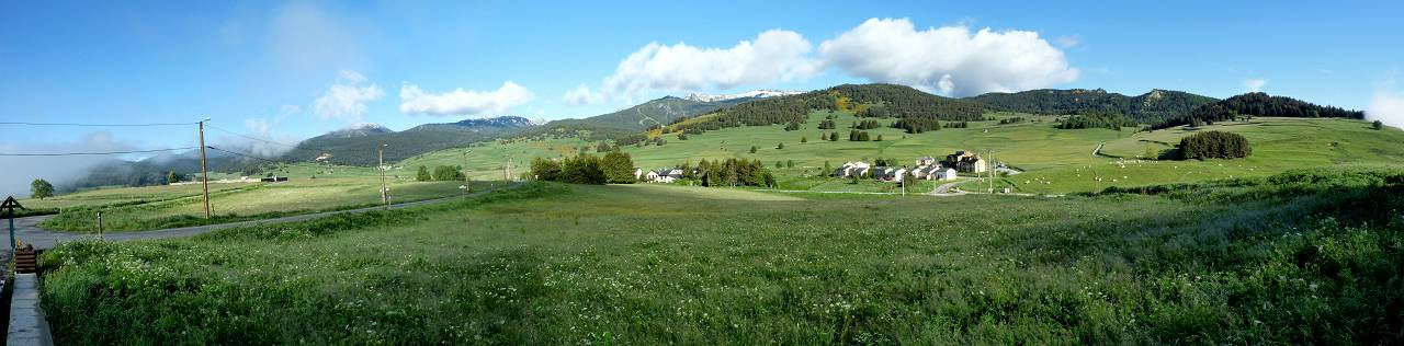 Puyvalador