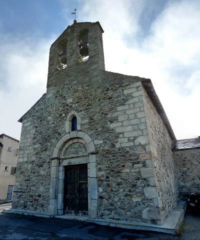Puyvalador