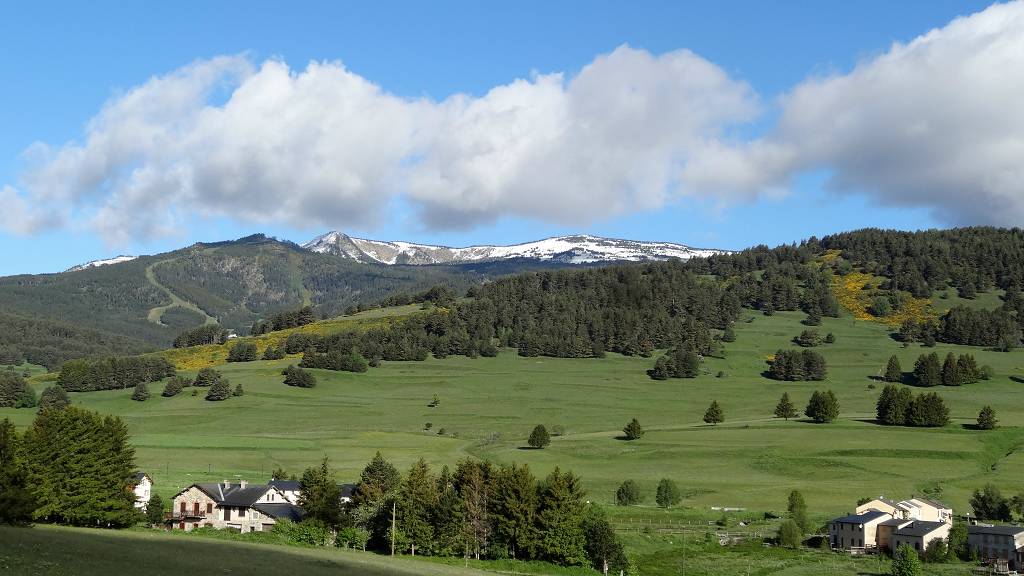 Puyvalador