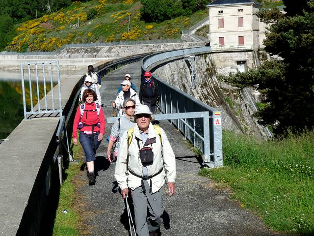 Puyvalador