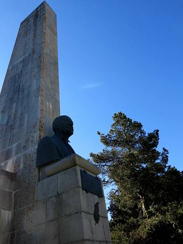 stele