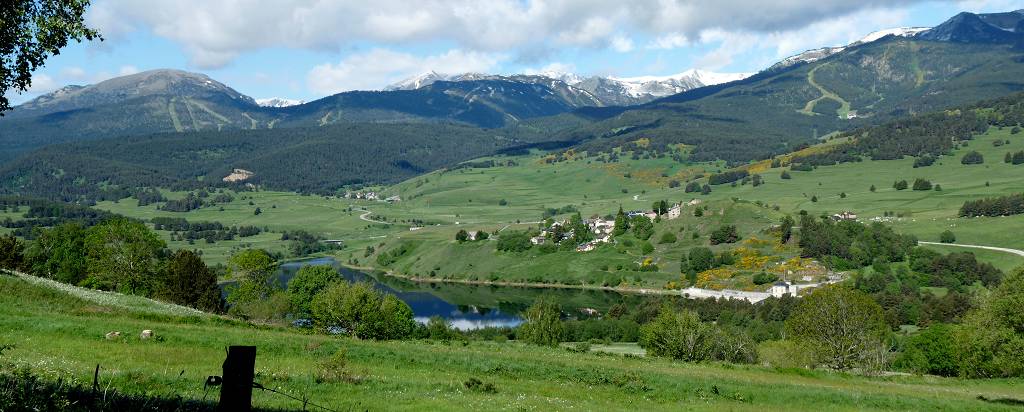 Puyvalador