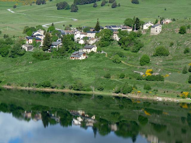 Puyvalador