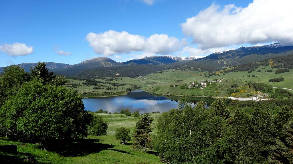 Puyvalador