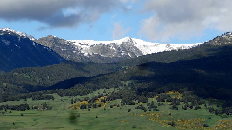 Puyvalador
