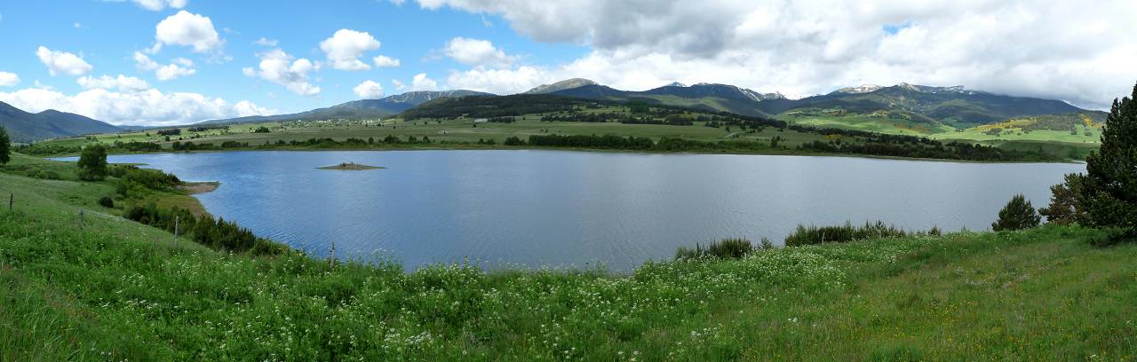 Puyvalador