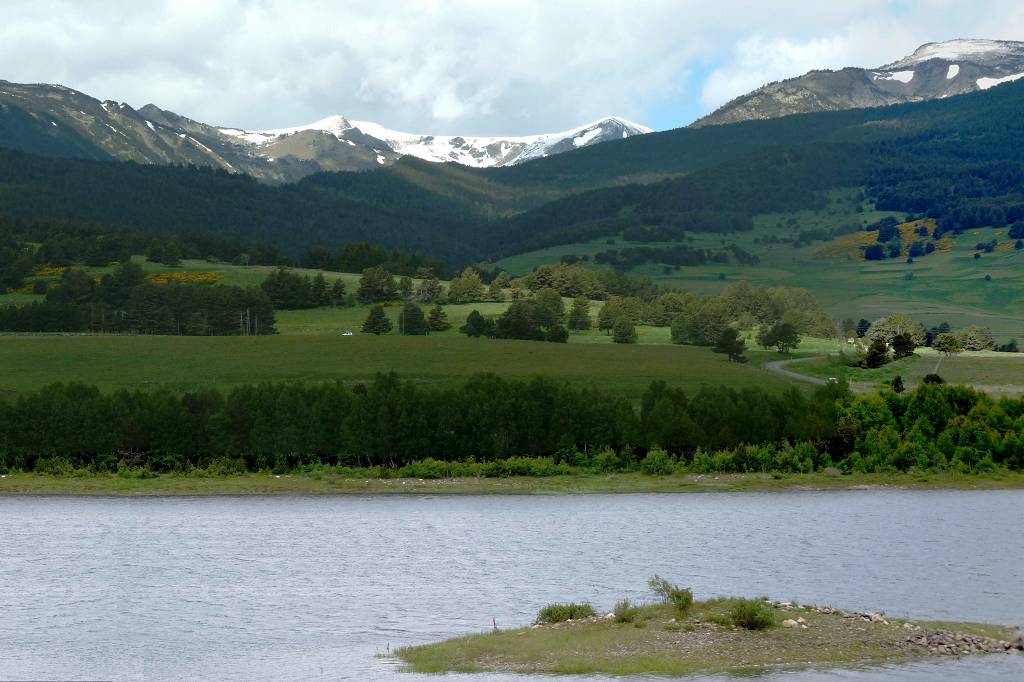 Puyvalador