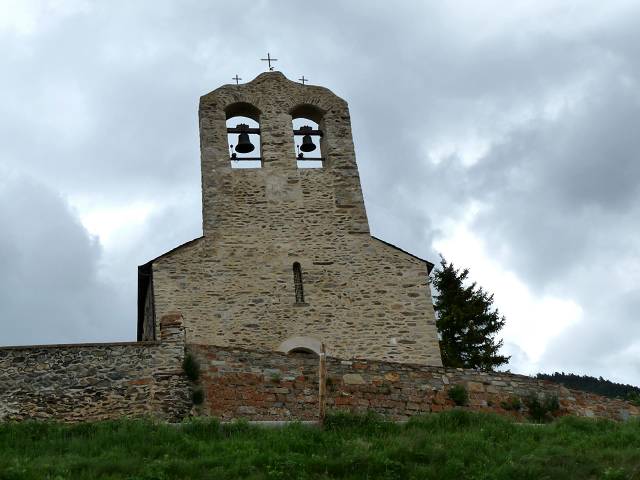 Ral