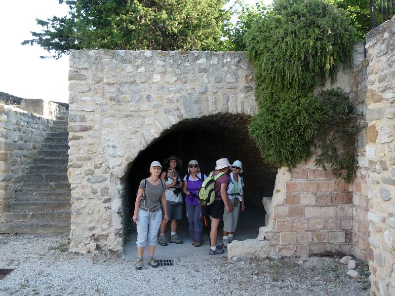 groupir