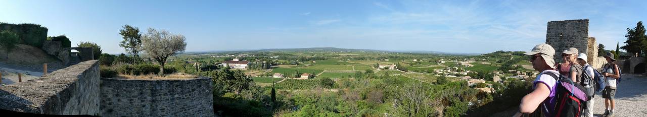 vue