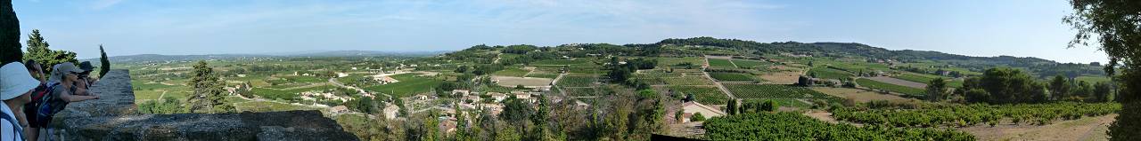 vue
